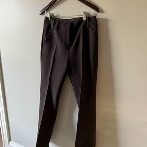 Etcetera dress pants